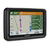 Garmin dēzl 580 LMT-D navigator Vast 12,7 cm (5") TFT Touchscreen 234 g Zwart, Grijs