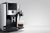 JURA S8 Pełna automatyka Ekspres do espresso 1,9 l