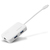 Edimax EU-4308 station d'accueil USB 3.2 Gen 1 (3.1 Gen 1) Type-C Blanc