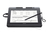 Wacom DTH-1152 tablette graphique Noir 2540 lpi 223,2 x 125,55 mm USB