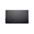 DELL P7524QT Interactief flatscreen 189,3 cm (74.5") LCD 350 cd/m² 4K Ultra HD Zwart Touchscreen