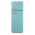 Domo DO91705R Freistehend 206 l D Blau