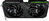 Palit NED407SS19K9-1043D videókártya NVIDIA GeForce RTX 4070 SUPER 12 GB GDDR6X