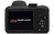 Kodak Astro Zoom AZ405 1/2.3" Bridge fényképezőgép 20,68 MP BSI CMOS 5184 x 3888 pixelek Fekete