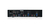 iogear GCS1932M Tastatur/Video/Maus (KVM)-Switch Schwarz, Grau