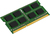 CoreParts MMI0029/4GB memory module 1 x 4 GB DDR4 2133 MHz