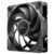 Antec Tranquil 120 Computergehäuse Ventilator 12 cm Schwarz