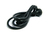 Fujitsu S26361-F2581-L340 power cable Black