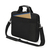 DICOTA Eco Slim Case SELECT notebook táska 35,8 cm (14.1") Aktatáska Fekete