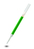Pentel LR7-KX penvulling Groen 1 stuk(s)