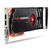 HP WL050AA graphics card AMD FirePro V5800 DVI 1 GB GDDR5