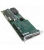 HPE SmartArray 6404 RAID controller PCI Express x8