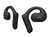 JVC HA-NP35T Headset True Wireless Stereo (TWS) In-ear Oproepen/muziek Bluetooth Zwart