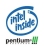 Hewlett Packard Enterprise 187782-001 processor 0.866 GHz 0.256 MB L2