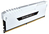 Corsair Vengeance RGB 16GB, DDR4, 3000 MHz moduł pamięci 2 x 8 GB