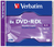 Verbatim 43540 DVD-Rohling 8,5 GB DVD+R