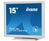 iiyama T1531SR-W5 POS-Monitor 38,1 cm (15") 1024 x 768 Pixel Touchscreen