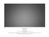 NEC MultiSync EA271F LED display 68,6 cm (27") 1920 x 1080 Pixel Full HD Bianco