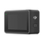 DJI Osmo Action 3 Actionsport-Kamera 12 MP 4K Ultra HD CMOS 25,4 / 1,7 mm (1 / 1.7") WLAN 145 g