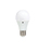 V-TAC VT-2016 LED bulb 9 W E27