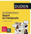 ISBN Duden - Das Bildwörterbuch Deutsch als Fremdsprache. Für Alltag und Arbeit