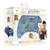 Freaks and Geeks 299252T Gaming-Controller Mehrfarbig USB Gamepad Nintendo Switch, Nintendo Switch OLED