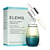 Elemis Pro-Collagen Marine Oil 15 ml