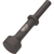 KS Tools 515.3887 accessoire pour marteau rotatif Attache ciseau pour marteur-perforateur