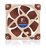 Noctua NF-A8 Case per computer Ventilatore 8 cm Beige, Marrone