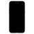Spigen ACS06603 mobiele telefoon behuizingen 17 cm (6.7") Hoes Zwart