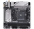 Gigabyte B450 I AORUS PRO WIFI scheda madre AMD B450 Socket AM4 mini ATX