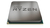 AMD Ryzen 7 2700 MAX processor 3,2 GHz 16 MB L3 Box