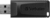 Verbatim Slider - USB-Stick 128GB - Schwarz