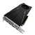 Gigabyte GV-N208TTURBO-11GC graphics card NVIDIA GeForce RTX 2080 Ti 11 GB GDDR6