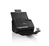 Epson FF-680W Sheet-fed scanner 600 x 600 DPI A4 Black