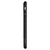 Spigen 065CS24861 mobile phone case 16.5 cm (6.5") Cover Black