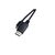 V7 Mini DisplayPort macho a DisplayPort macho, 1 metro, especificación DisplayPort 1.3, hasta 4K, resolución de vídeo de 3840 x 2160
