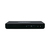 Origin Storage H1L08AA-OS laptop dock & poortreplicator Docking USB 3.2 Gen 1 (3.1 Gen 1) Type-A Zwart
