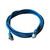 ART KABSI AL-OEM-299B networking cable 0.5 m
