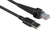 Honeywell CBL-500-300-S00-01 USB cable 3 m USB A Black