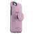 OtterBox Otter+Pop Symmetry telefontok 11,9 cm (4.7") Borító Rózsaszín