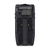 M3 Mobile OX110N-W2CQAS-UE Handheld Mobile Computer 8,89 cm (3.5") 640 x 480 Pixel Touchscreen 389 g Schwarz