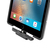 RAM Mounts GDS OtterBox uniVERSE Module for iPads