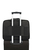 Samsonite 123670-1041 maletines para portátil 39,6 cm (15.6") Maletín Negro