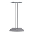 SoundXtra Floor Stand for Bose Wave Silber