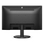 Philips S Line 275S9JAL/00 computer monitor 68.6 cm (27") 2560 x 1440 pixels Quad HD LCD Black