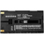 CoreParts MBXAMP-BA011 ricambio per apparecchiature AV Batteria