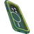 OtterBox Frē telefontok 15,5 cm (6.1") Borító Zöld