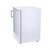 Severin TKS 8846 combi-koelkast Vrijstaand 120 l D Wit