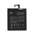 CoreParts MOBX-XMI-MI5C-BAT mobiltelefon alkatrész Akkumulátor Fekete
